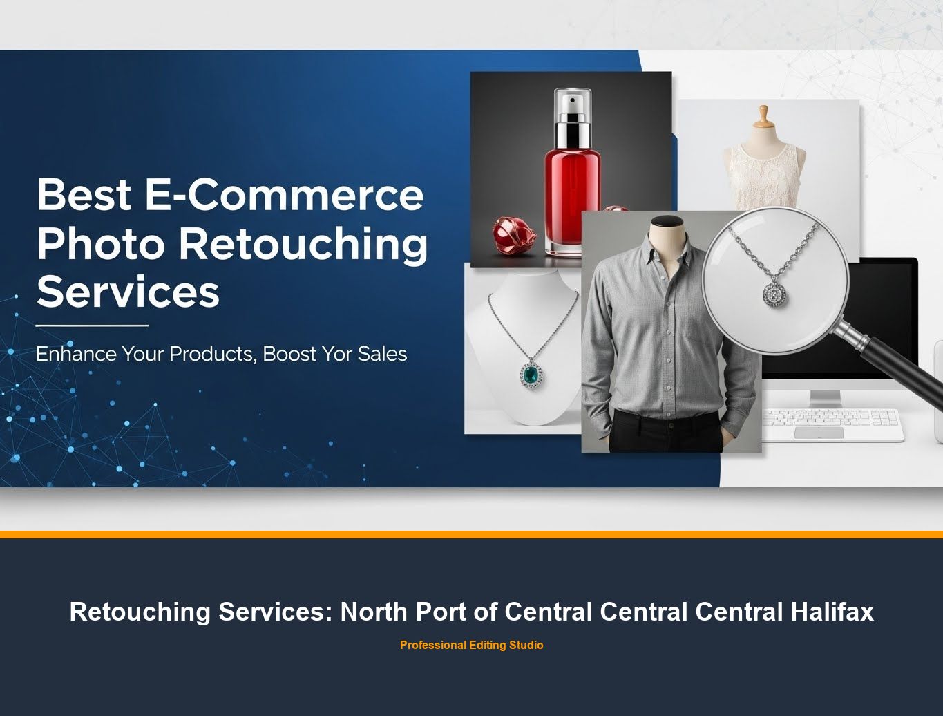 Image Masking in North Port of Central Central Central Halifax