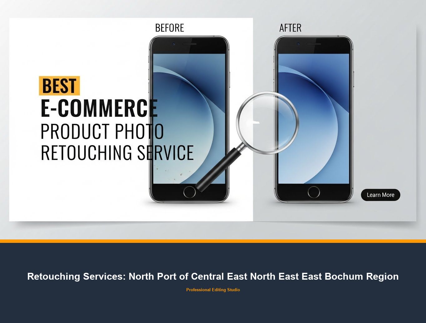 Image Masking in North Port of Central East North East East Bochum Region