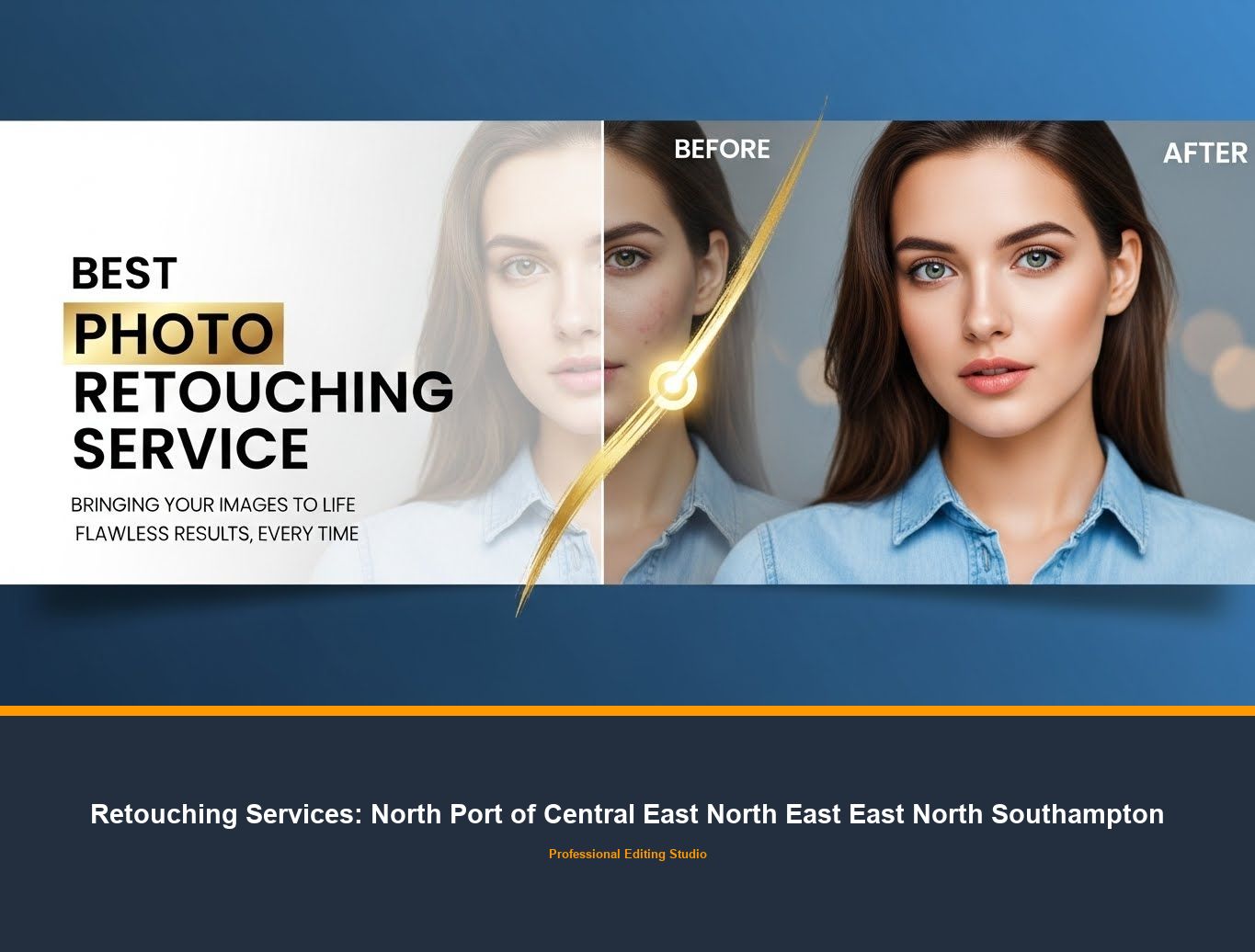 Image Masking in North Port of Central East North East East North Southampton