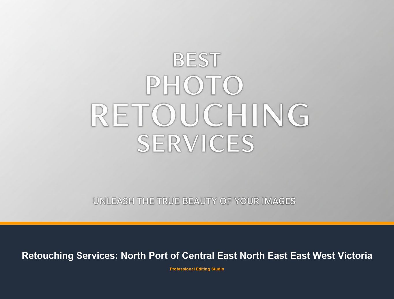 Image Masking in North Port of Central East North East East West Victoria