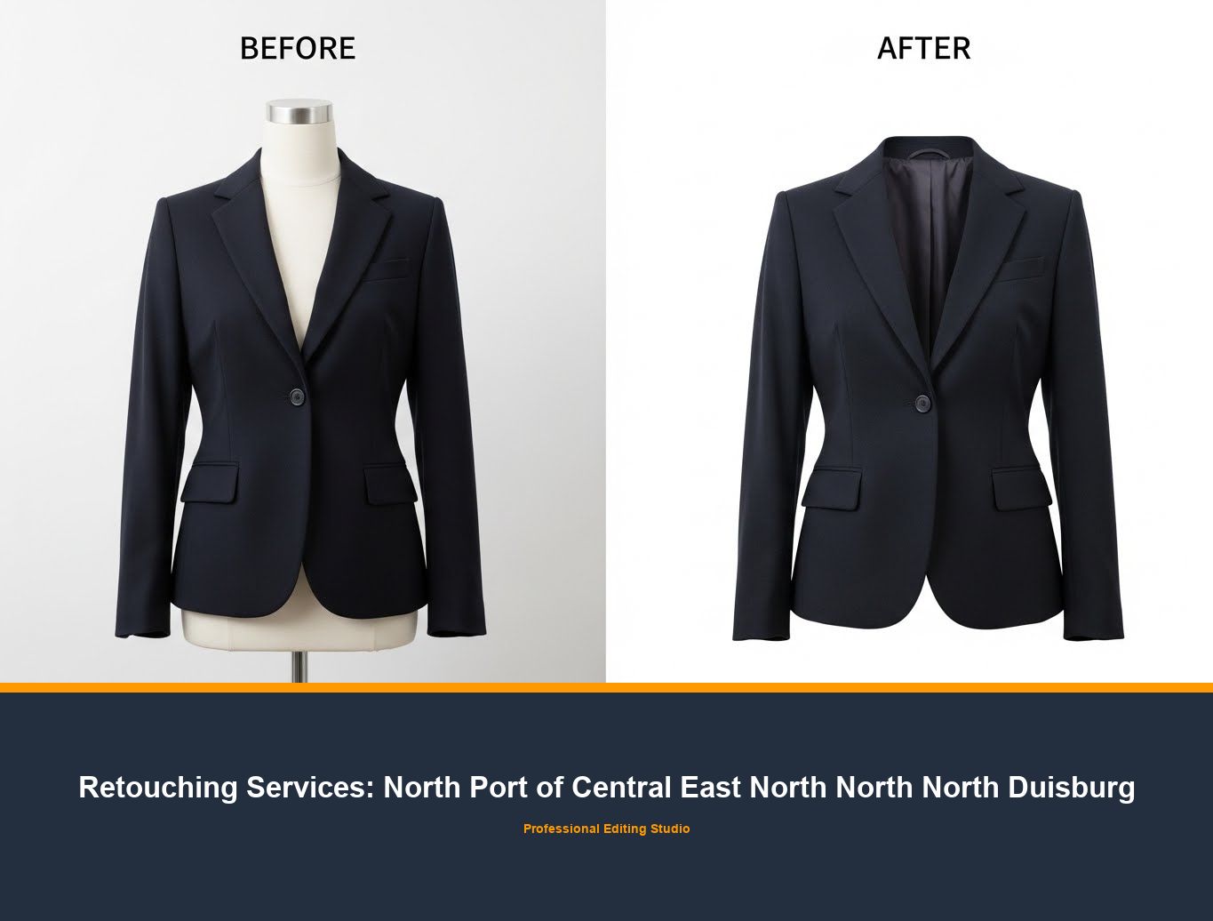 Image Masking in North Port of Central East North North North Duisburg