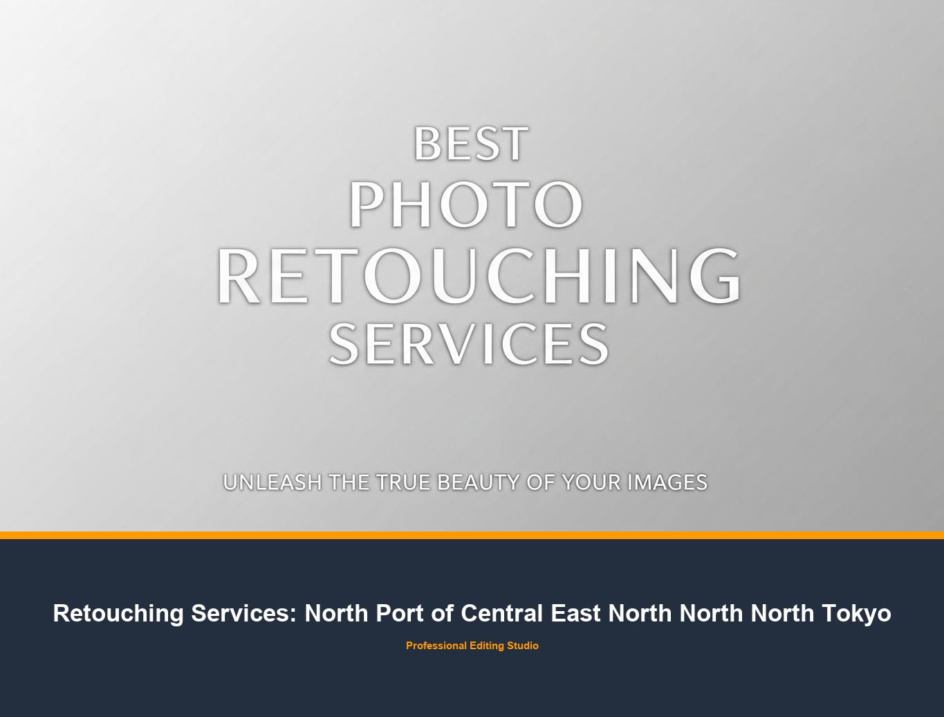 Image Masking in North Port of Central East North North North Tokyo