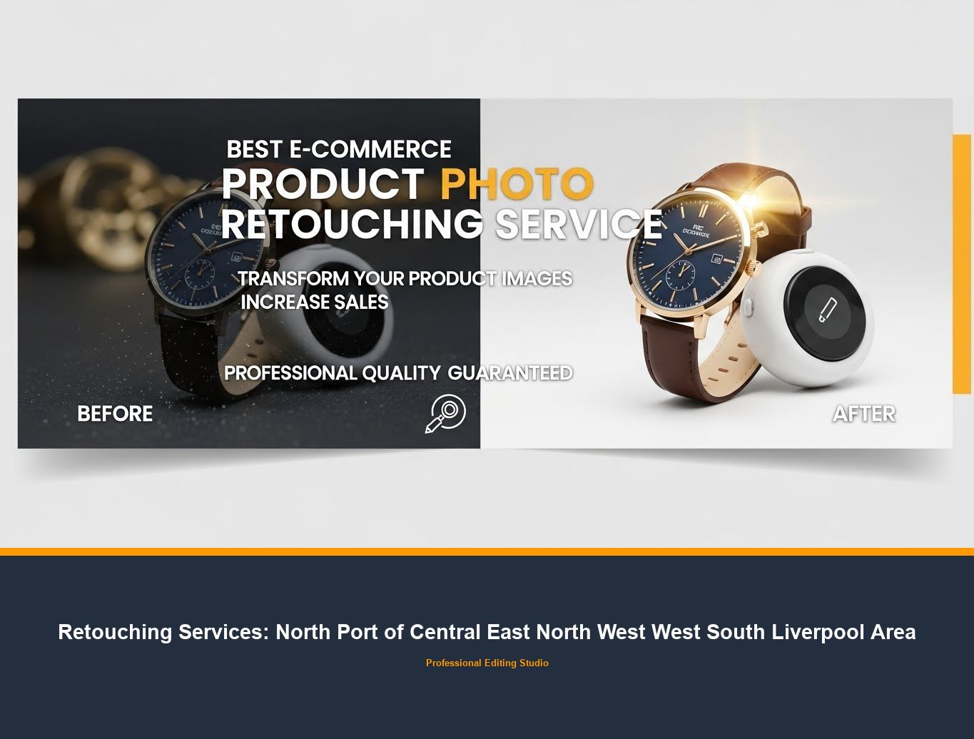 Image Masking in North Port of Central East North West West South Liverpool Area