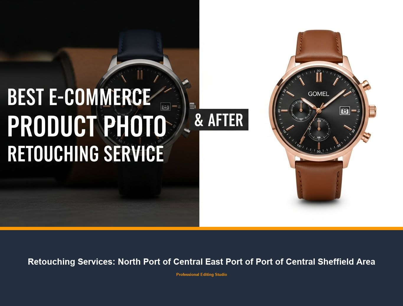 Image Masking in North Port of Central East Port of Port of Central Sheffield Area