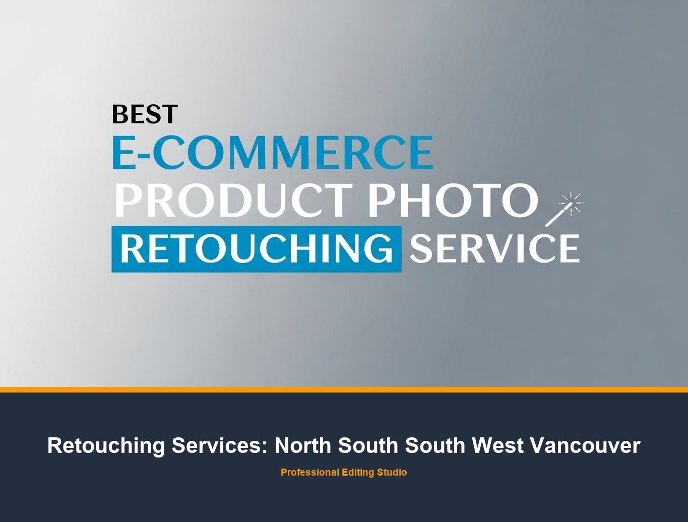 Image Masking in North South South West Vancouver