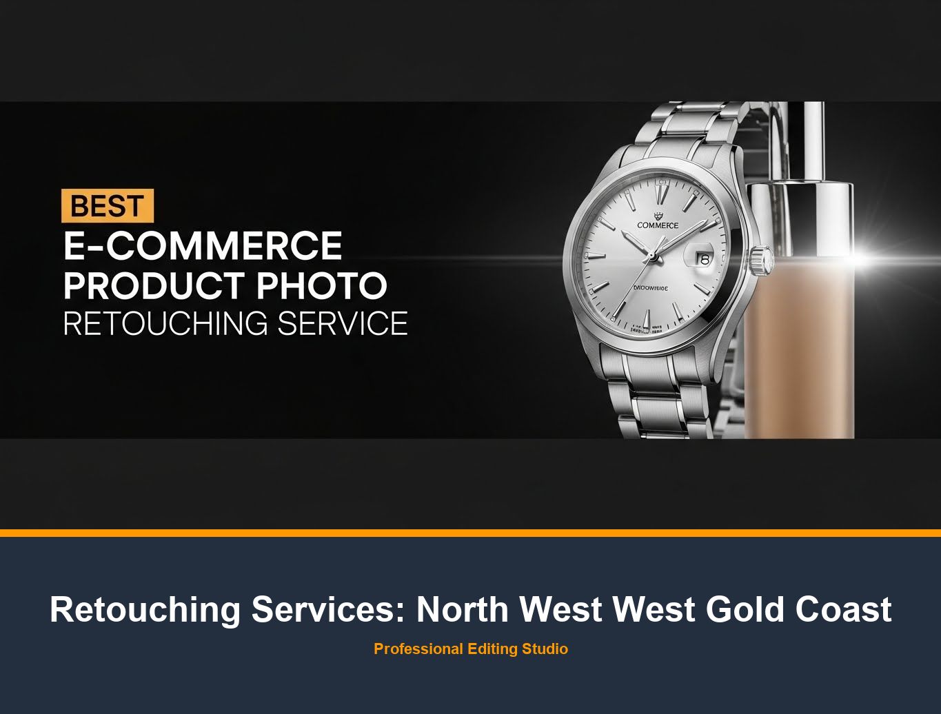 Image Masking in North West West Gold Coast