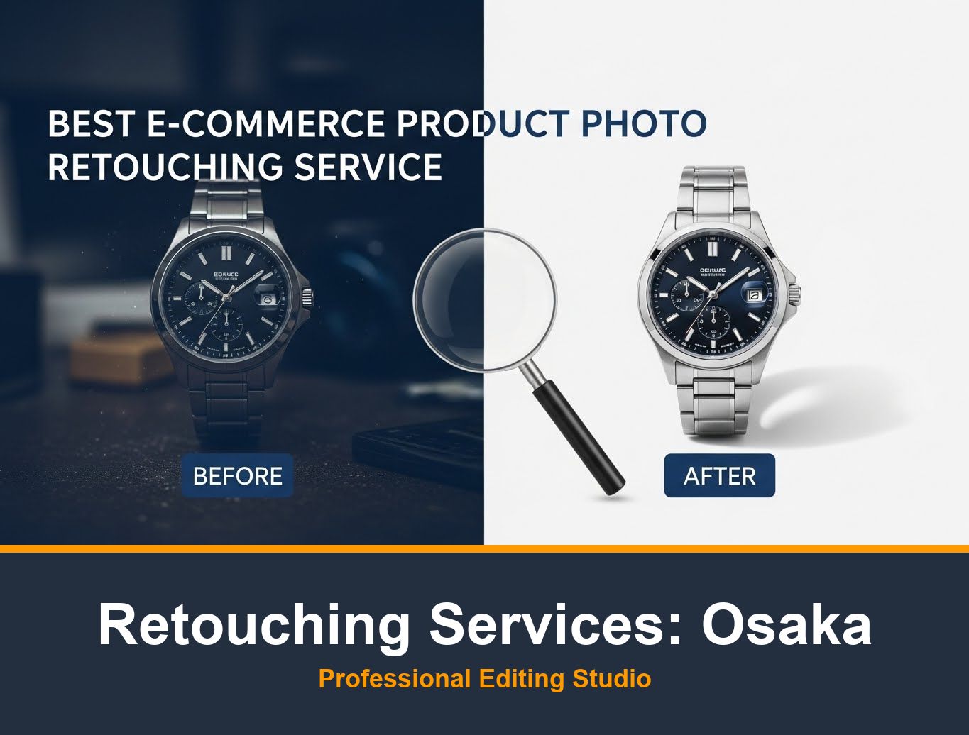 Image Masking in Osaka