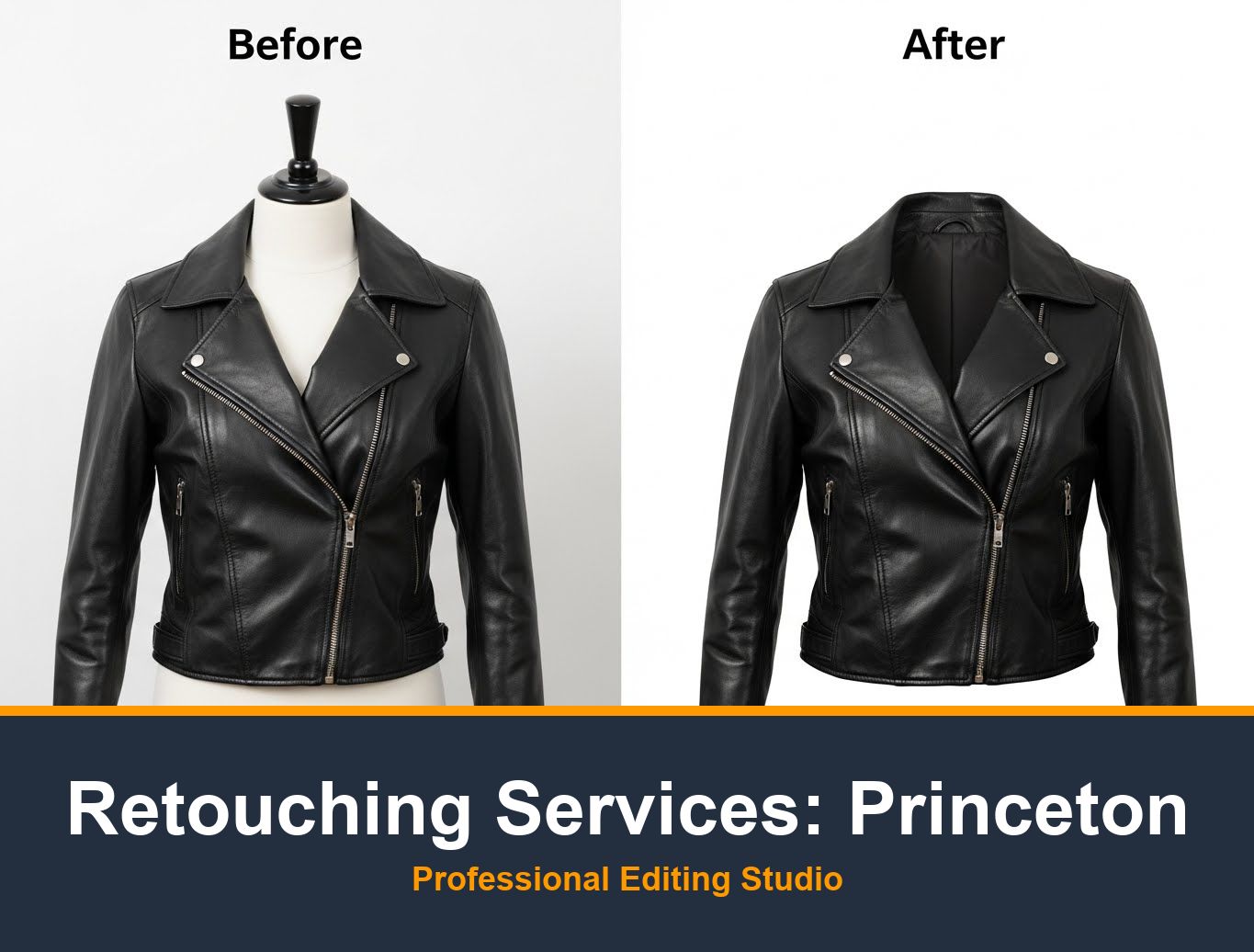 Image Masking in Princeton