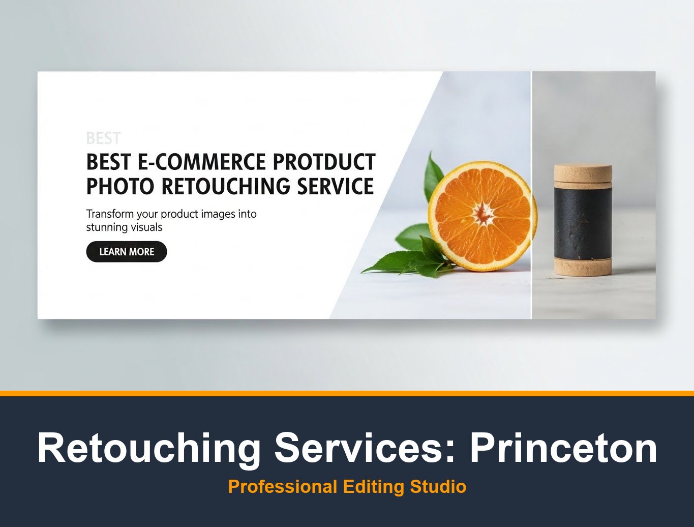 Image Masking in Princeton