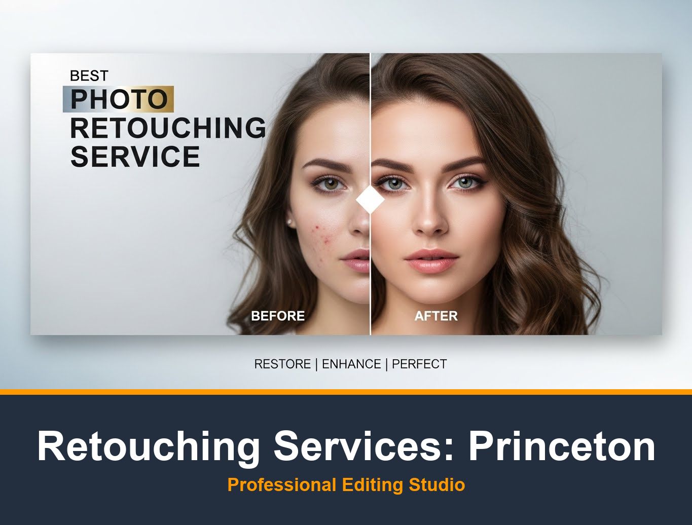 Image Masking in Princeton