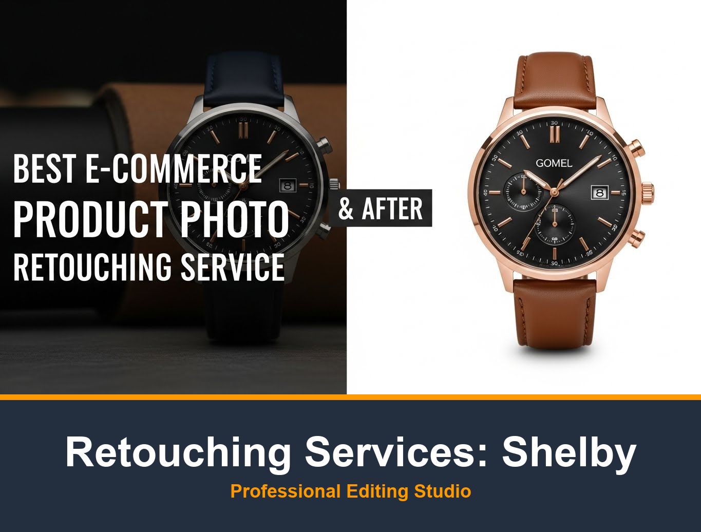 Image Masking in Shelby