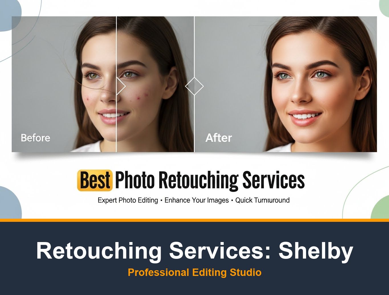 Image Masking in Shelby