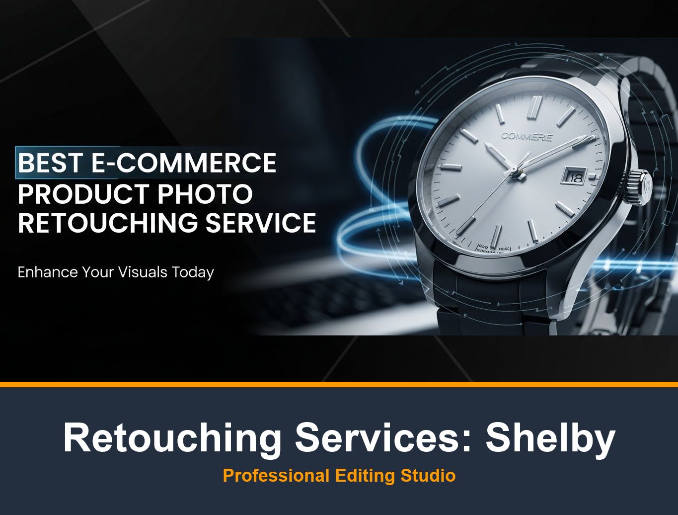 Image Masking in Shelby