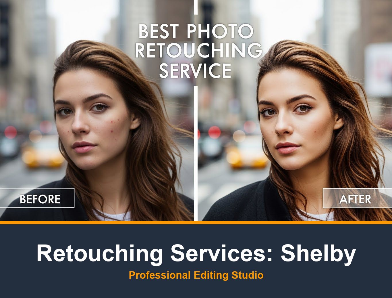 Image Masking in Shelby