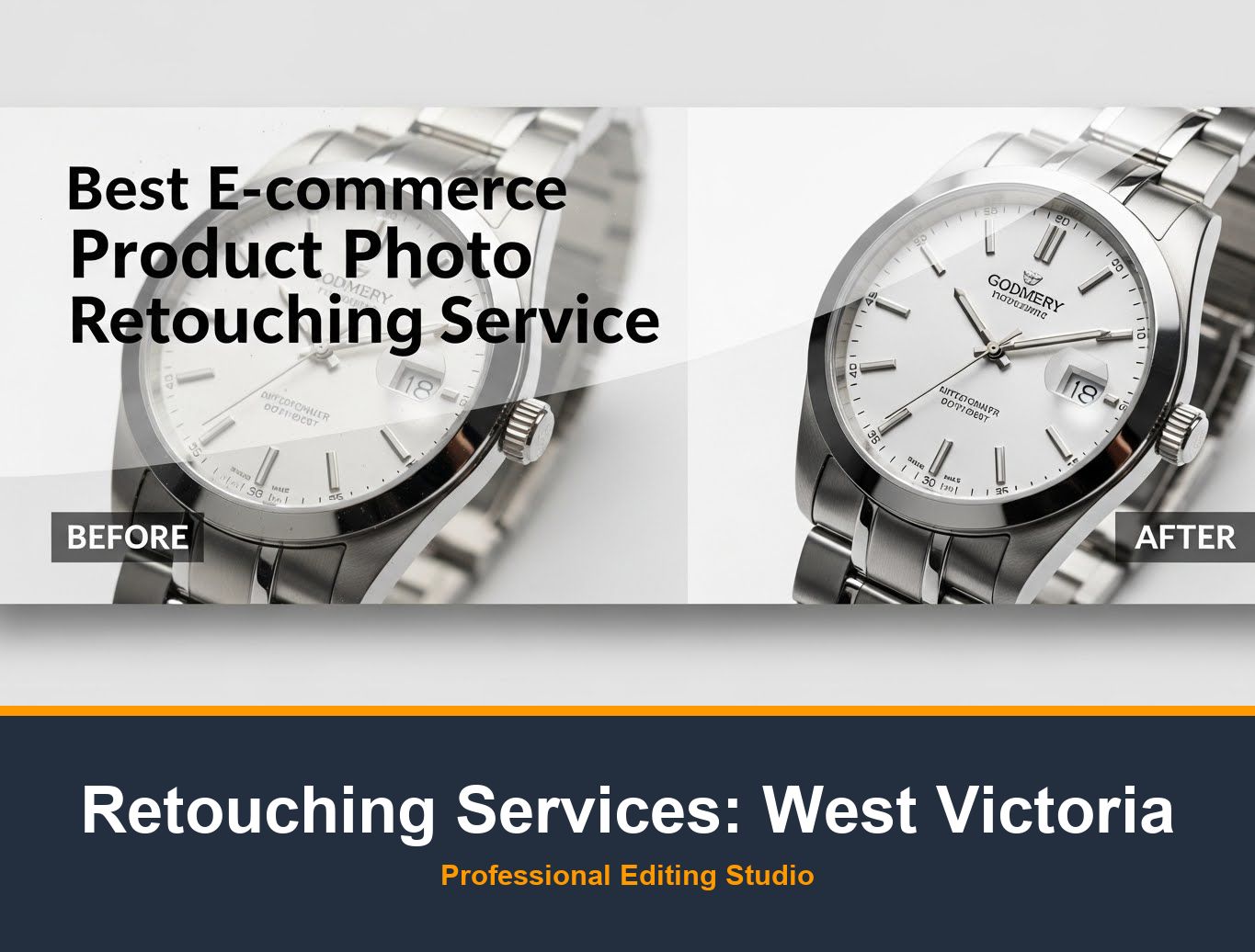 Image Masking in West Victoria