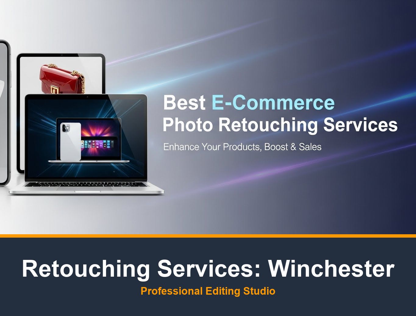 Image Masking in Winchester