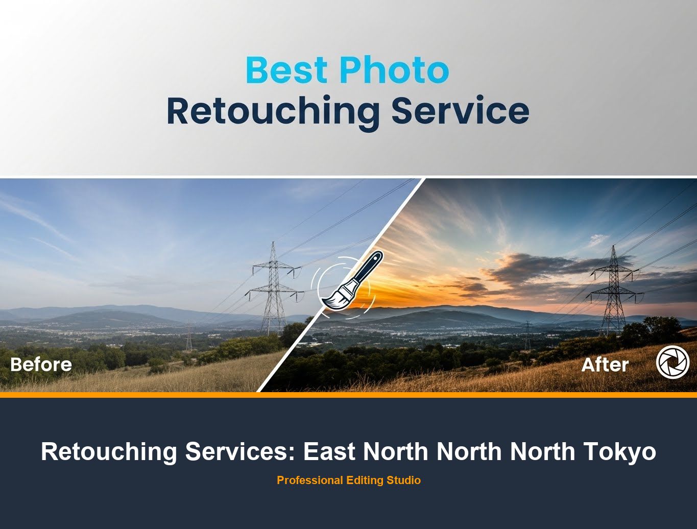 Jewelry Retouching in East North North North Tokyo