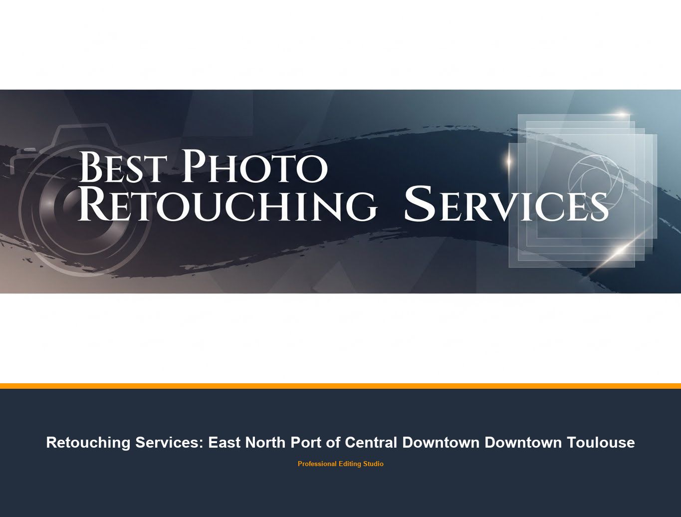 Jewelry Retouching in East North Port of Central Downtown Downtown Toulouse