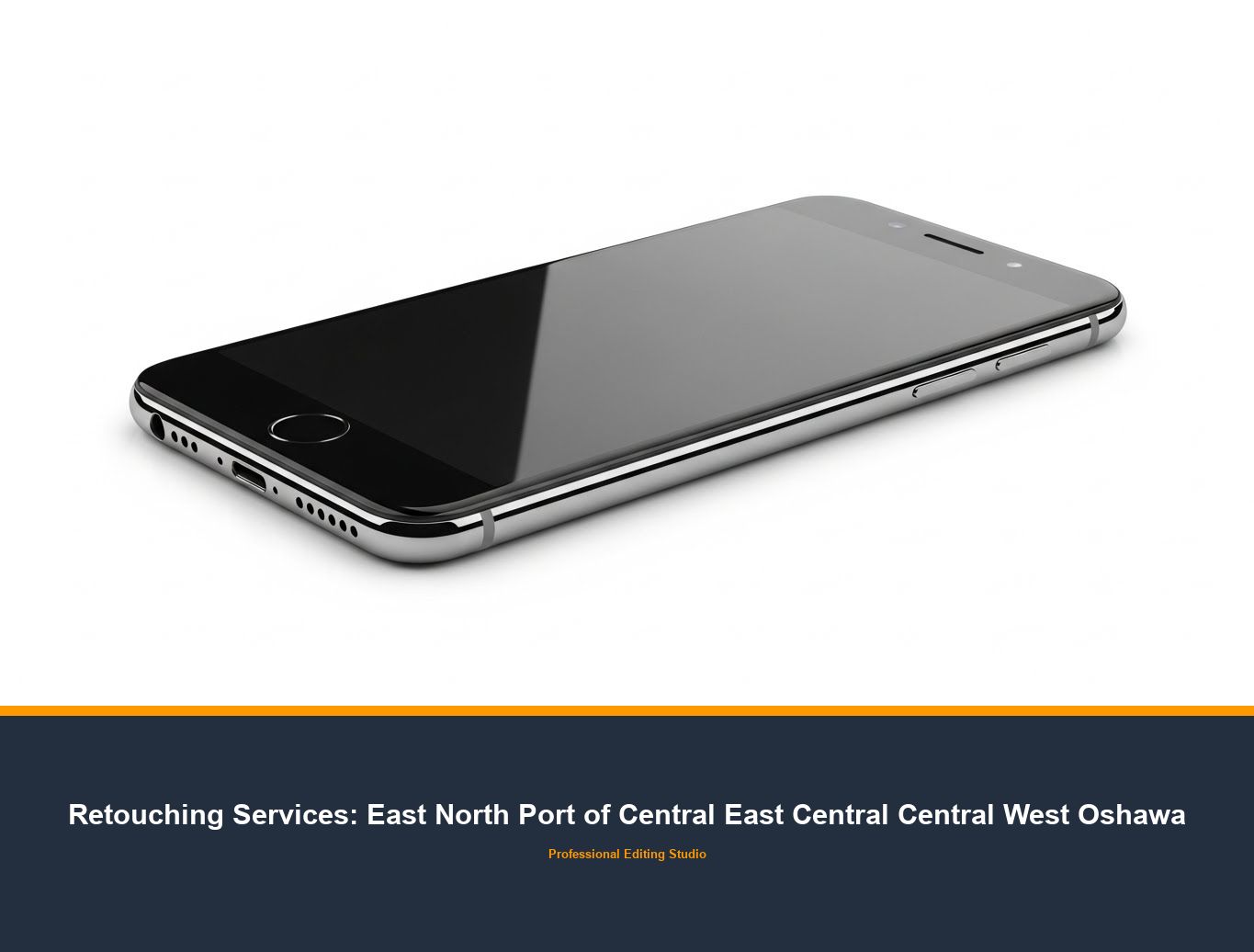 Jewelry Retouching in East North Port of Central East Central Central West Oshawa