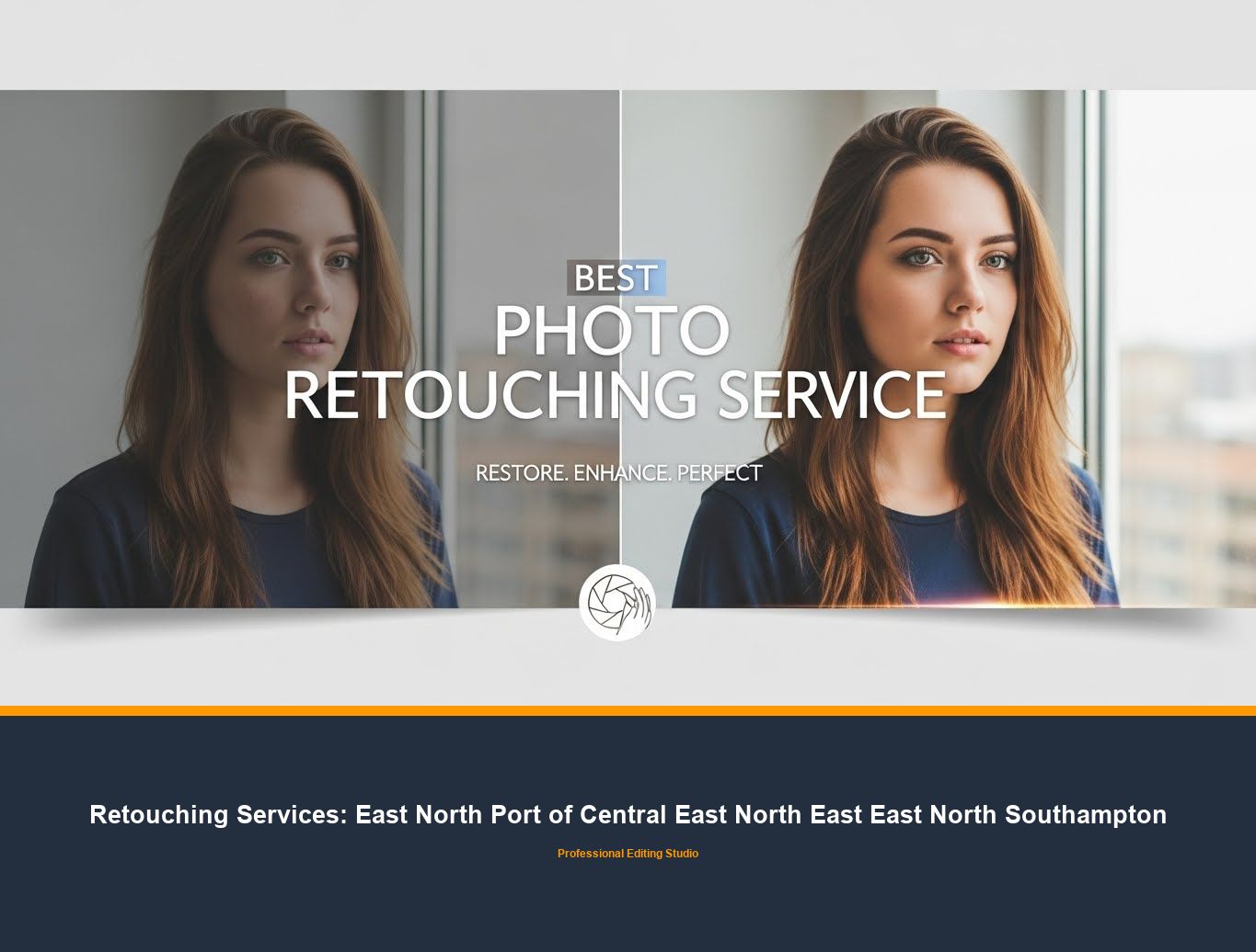 Jewelry Retouching in East North Port of Central East North East East North Southampton