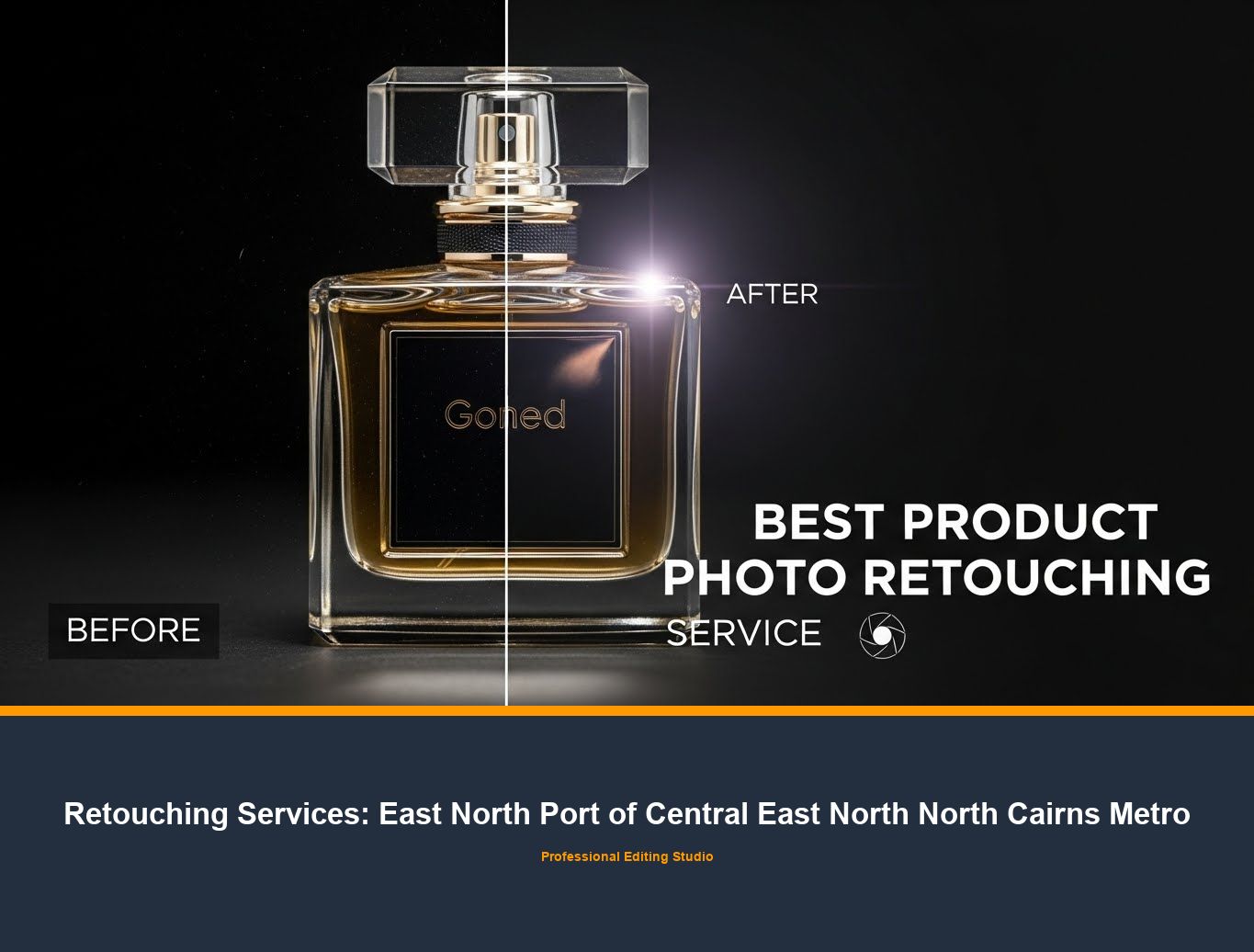 Jewelry Retouching in East North Port of Central East North North Cairns Metro