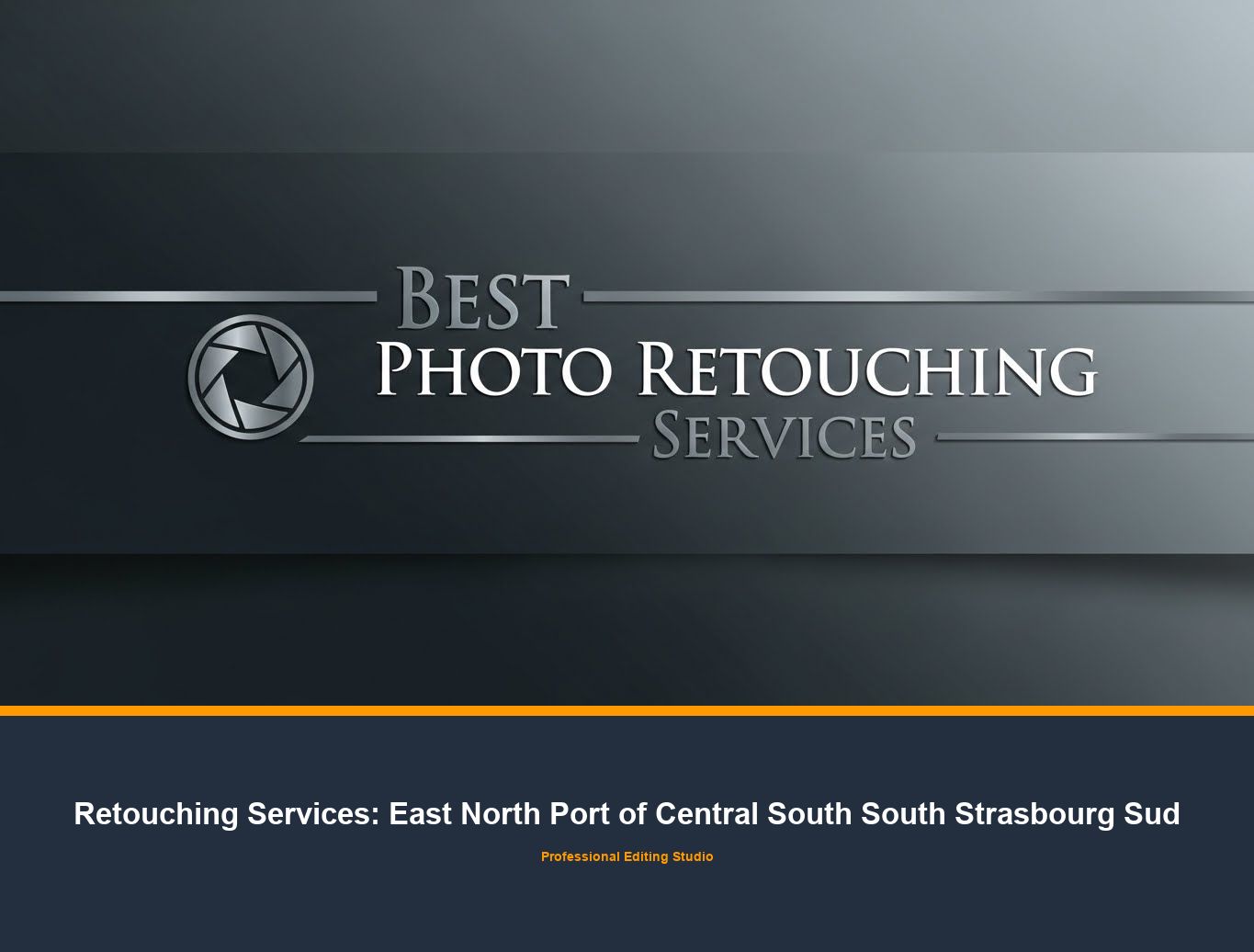 Jewelry Retouching in East North Port of Central South South Strasbourg Sud