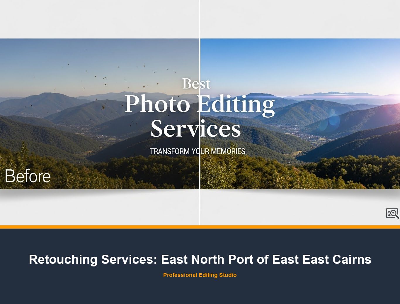 Jewelry Retouching in East North Port of East East Cairns