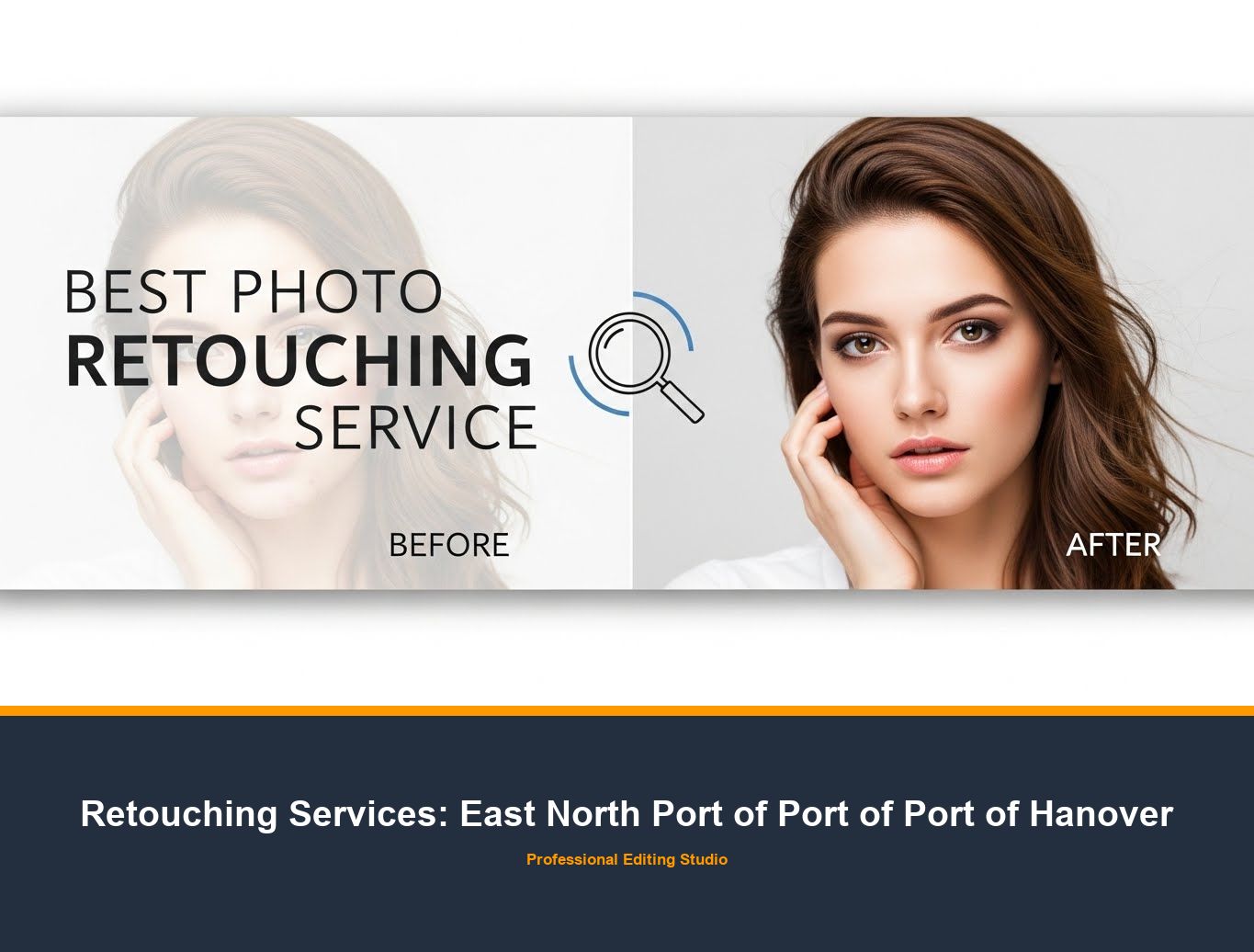 Jewelry Retouching in East North Port of Port of Port of Hanover