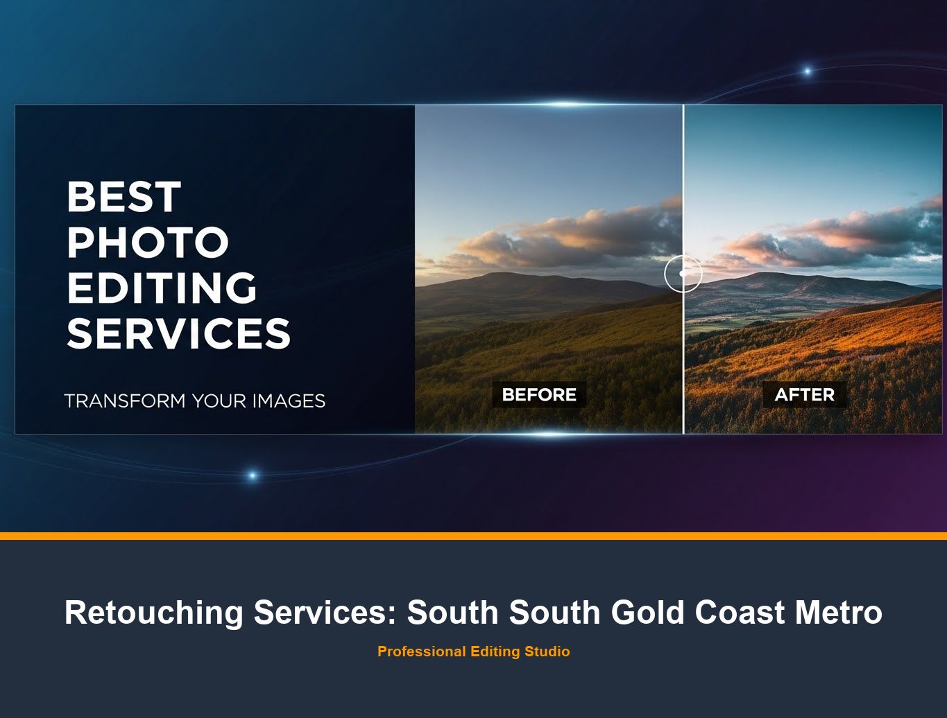 Jewelry Retouching in South South Gold Coast Metro