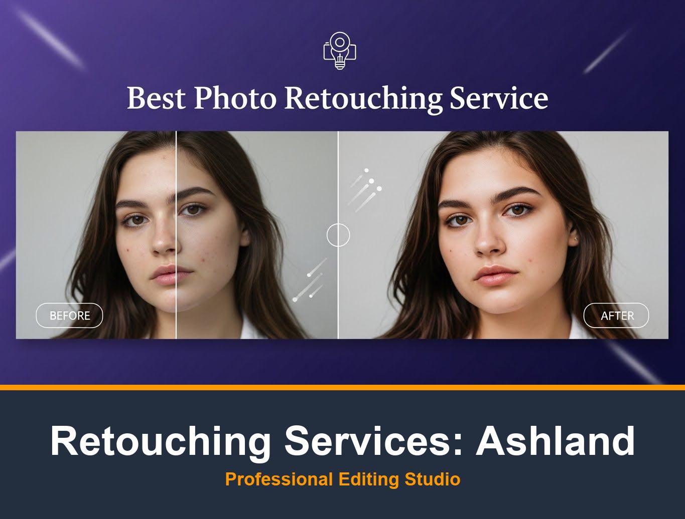 Real Estate Photo Editing in Ashland