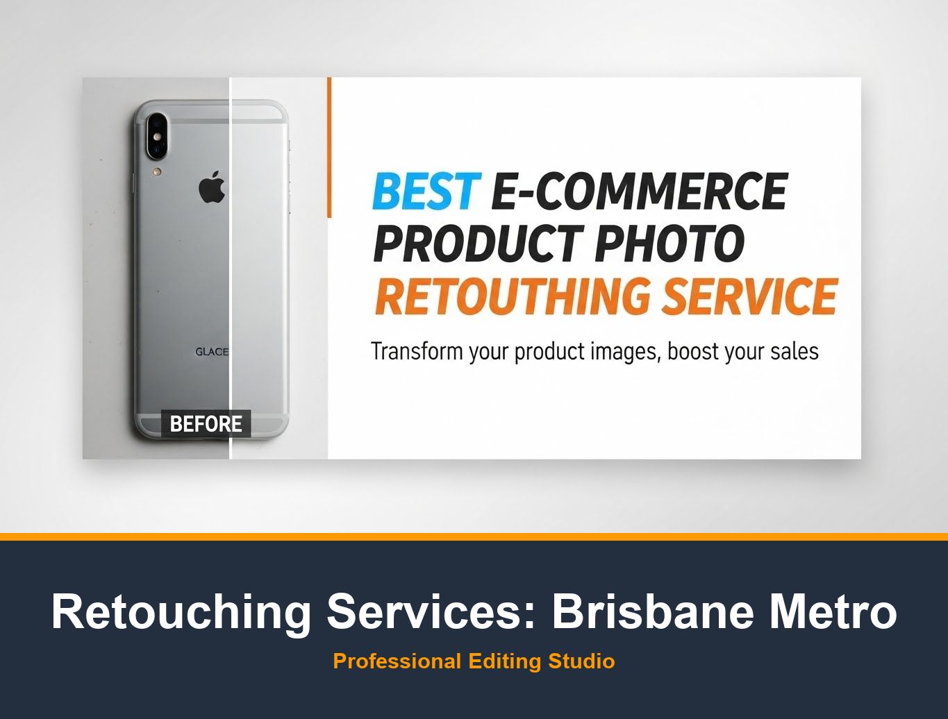 Real Estate Photo Editing in Brisbane Metro