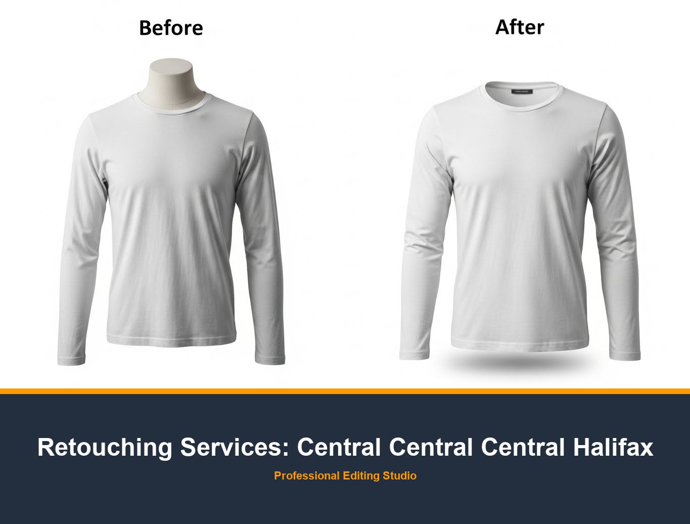 Real Estate Photo Editing in Central Central Central Halifax