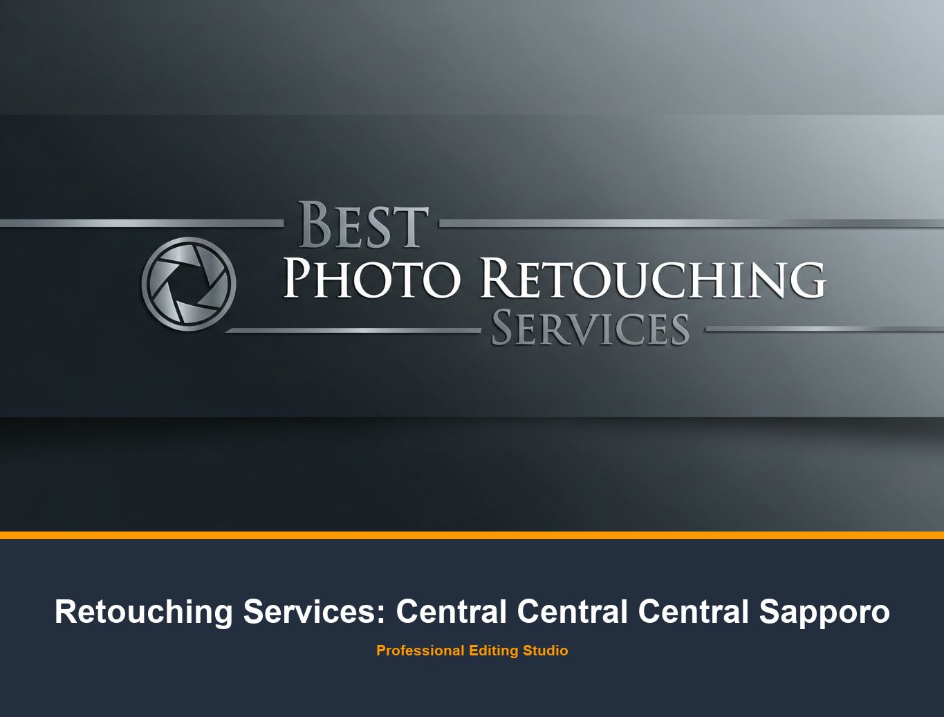 Real Estate Photo Editing in Central Central Central Sapporo