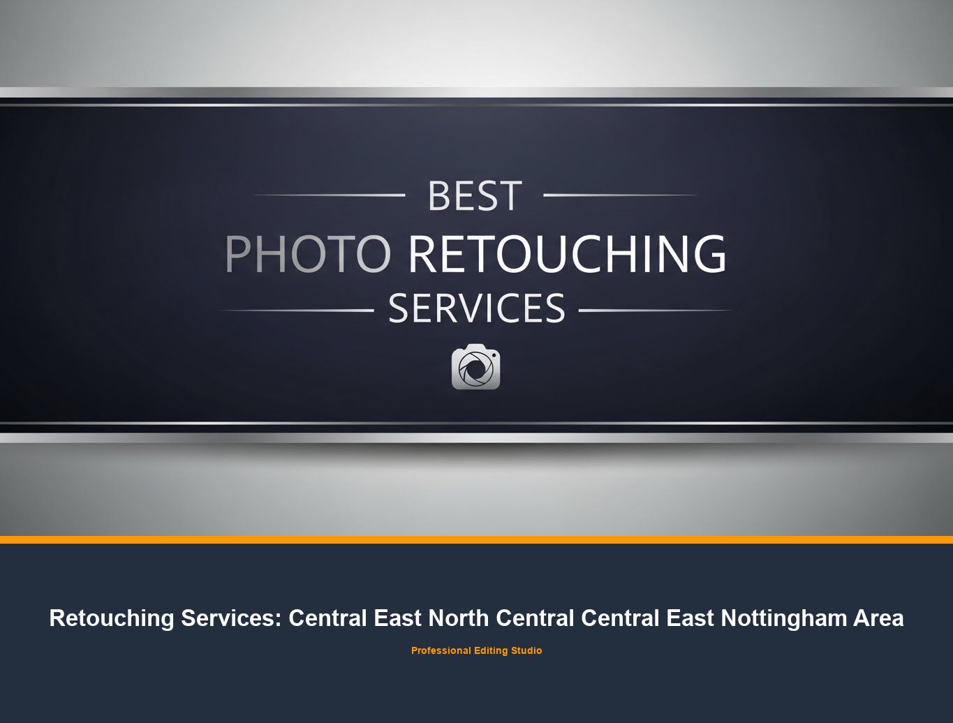 Real Estate Photo Editing in Central East North Central Central East Nottingham Area