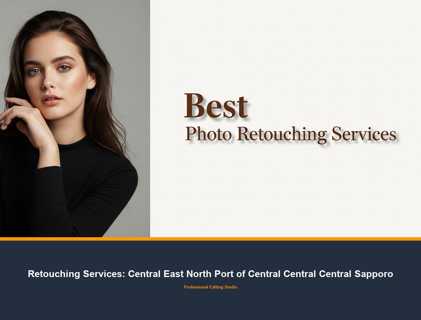 Real Estate Photo Editing in Central East North Port of Central Central Central Sapporo