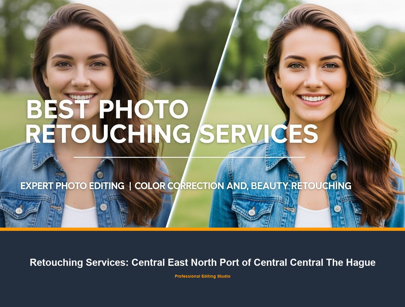 Real Estate Photo Editing in Central East North Port of Central Central The Hague