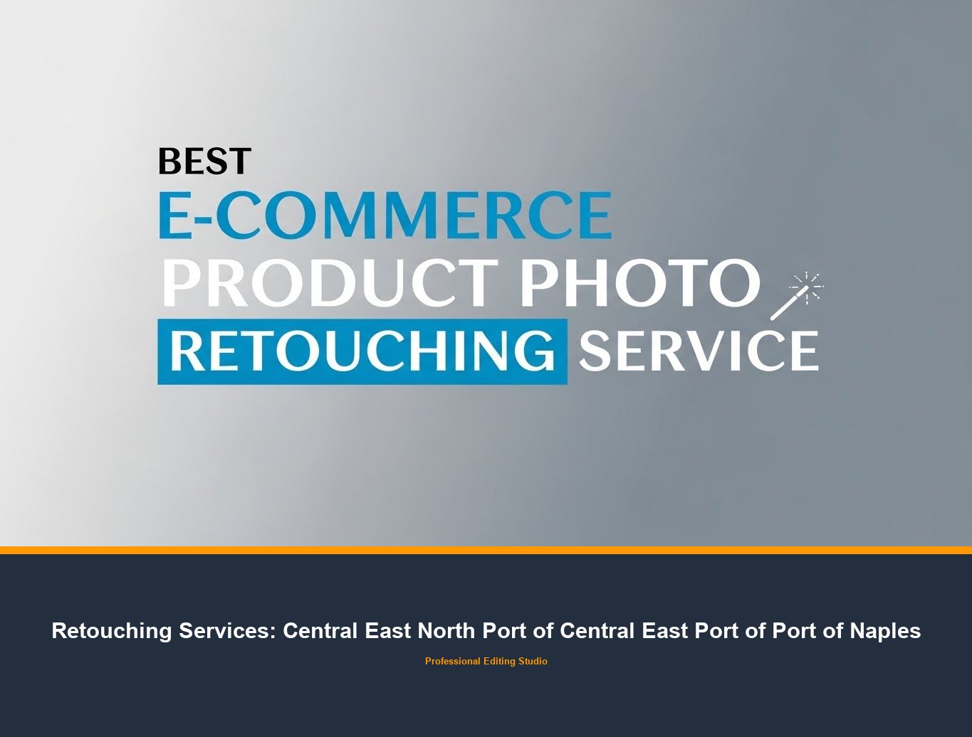 Real Estate Photo Editing in Central East North Port of Central East Port of Port of Naples