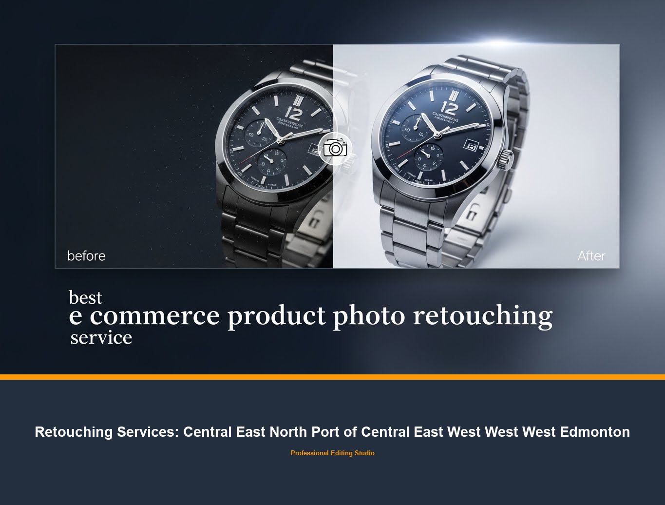 Real Estate Photo Editing in Central East North Port of Central East West West West Edmonton