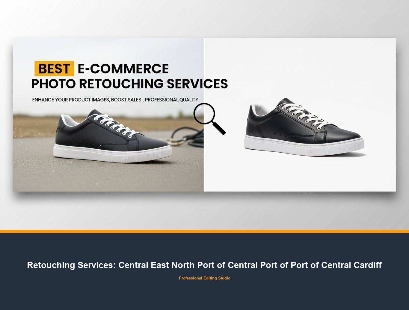 Real Estate Photo Editing in Central East North Port of Central Port of Port of Central Cardiff