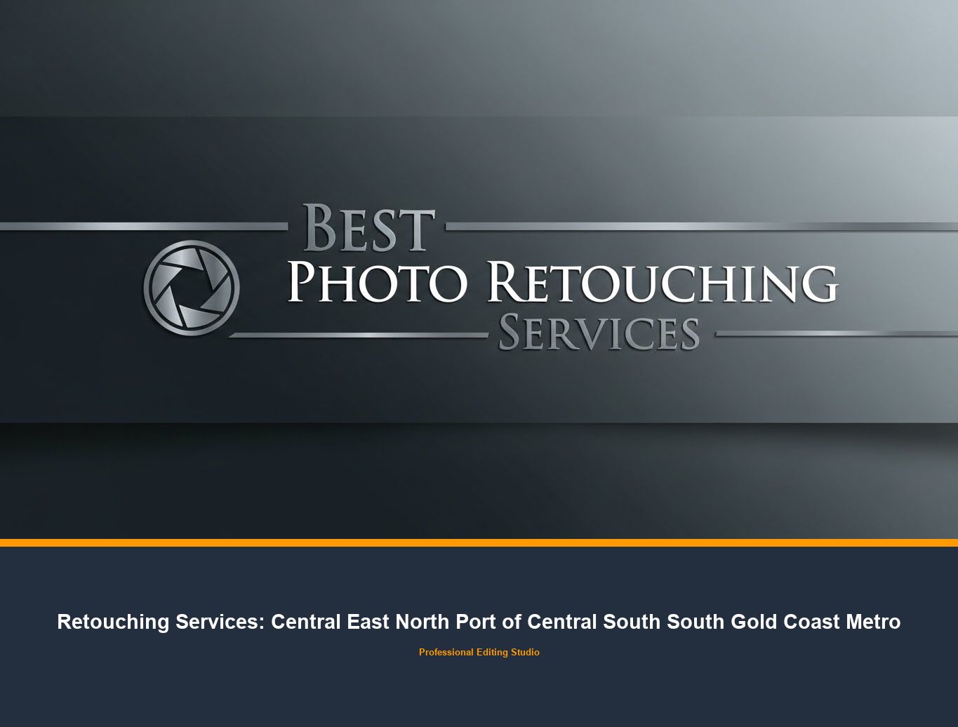 Real Estate Photo Editing in Central East North Port of Central South South Gold Coast Metro