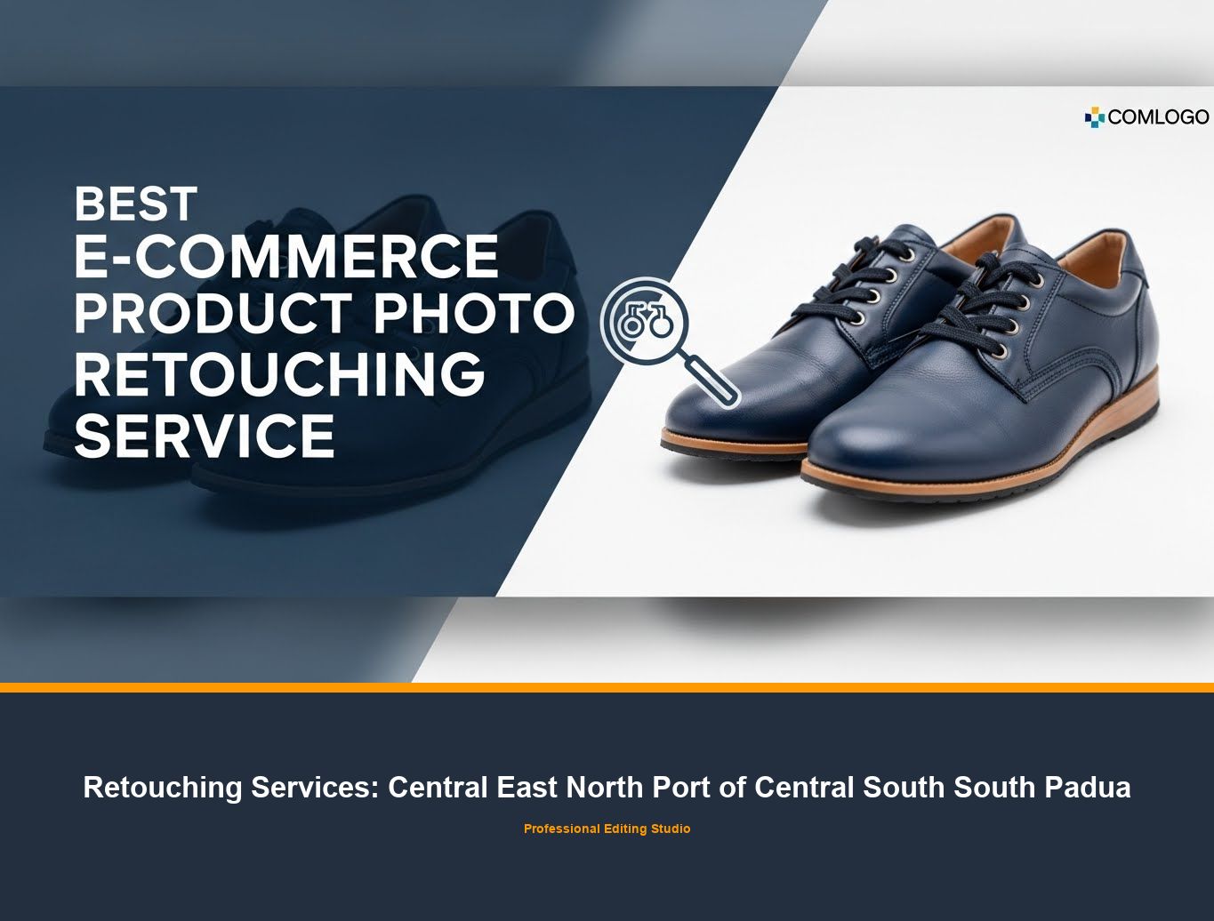 Real Estate Photo Editing in Central East North Port of Central South South Padua