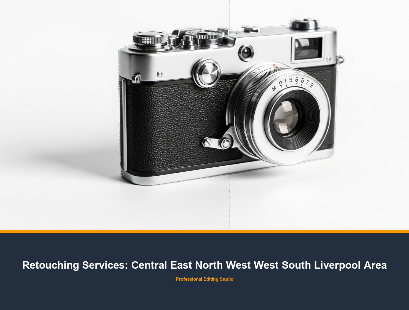 Real Estate Photo Editing in Central East North West West South Liverpool Area