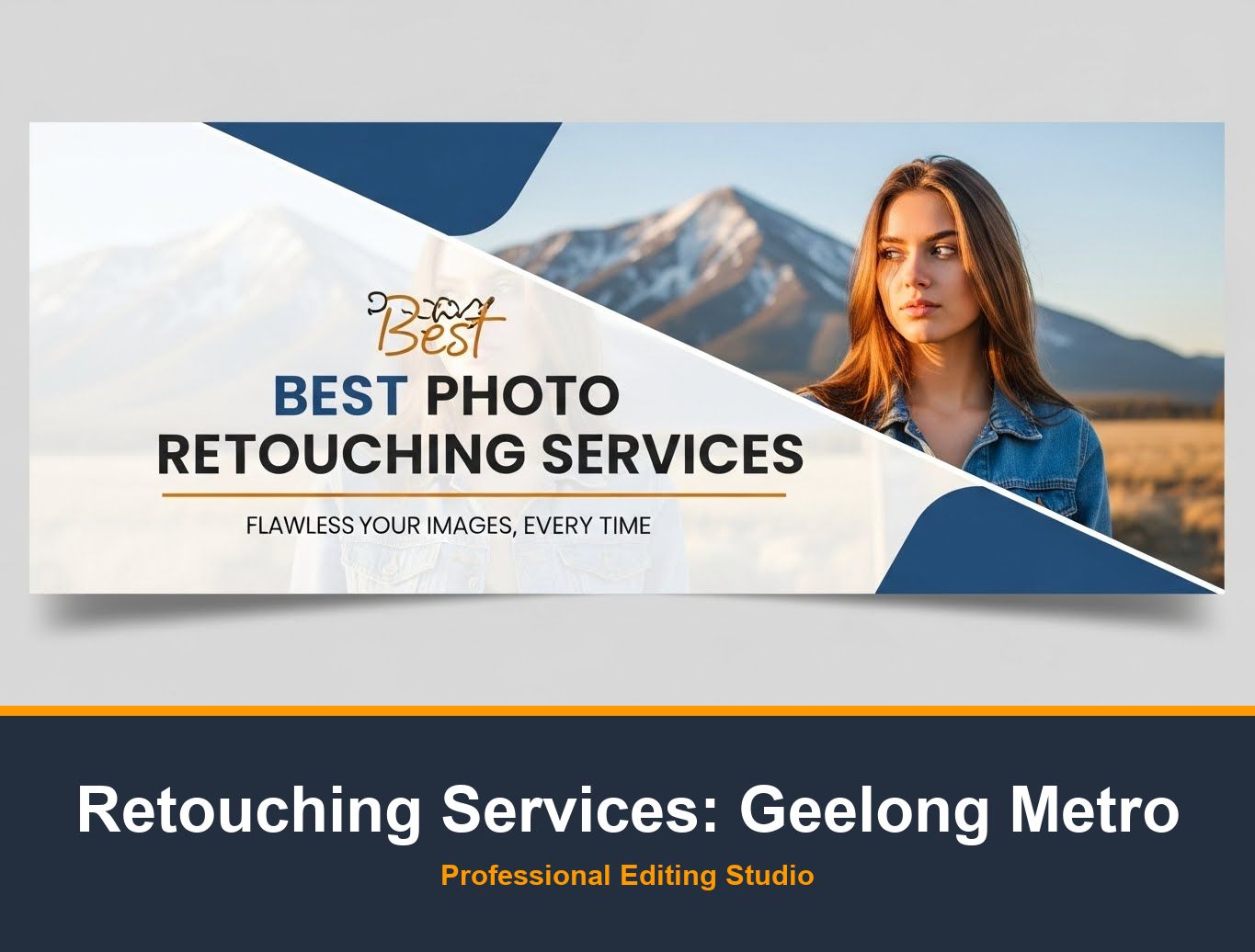 Real Estate Photo Editing in Geelong Metro