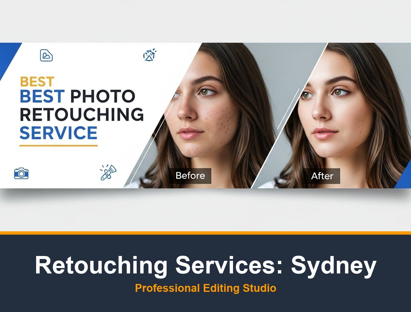 Real Estate Photo Editing in Sydney