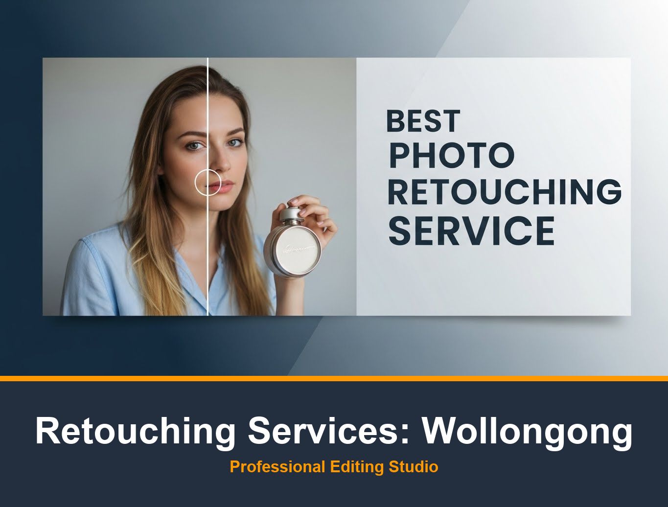 Real Estate Photo Editing in Wollongong